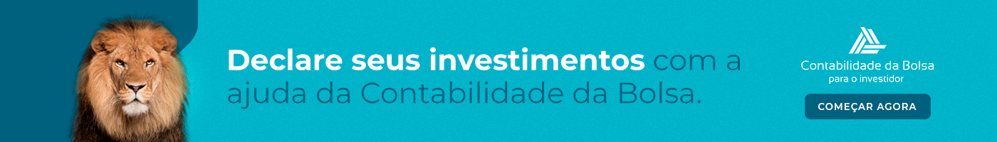 contabilidade-para-investidores_its-money